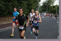 Bouliac 29.06.2012 01 203 * 679 x 453 * (134KB)